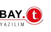 Bayt Yazılım